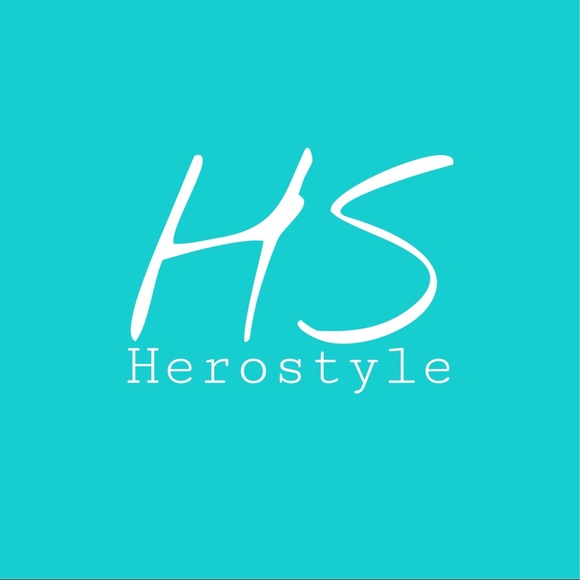 herostyle